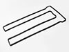 Valve cover gasket 2600 - Types