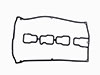 Valve cover gasket TS 16V <98 145/6 155 156 166