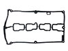 Valve cover gasket Reinz TS 16V from 98