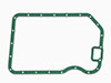 Oil pan gasket 750 / 101 Giulietta / Giulia Veloce + SS + SZ