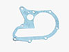 Water pump gasket  2600 - models