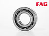 Cuscinetto albero secondario 1300 - 1750cc post. FAG