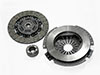 Clutch kit Alfa Romeo Montreal  (New)