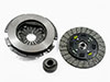 Clutch kit 1300 - 2000 Alfetta + GL + 75 