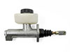 Clutch master cylinder 116 / GTV 6 (with container)