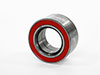 Rear wheel bearing Alfetta / GTV 6 + 75