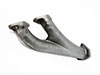 Exhaust manifold 2. + 3. cylinder 1600 - 2000 carburetor
