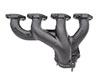 Exhaust manifold Spider 1986 - 89 EU / 1978 - 89 US