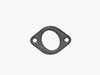Exhaust manifold gasket 1900 / 2000 / 2600