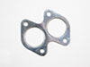 Exhaust downpipe gasket Spider 1986-89 EU 1978-89 US