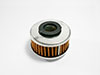 Filtro olio pompa iniezione Spica 1750 - 2000 105