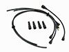Set HT leads Alfa 1900 / 2000 Sprint / Spider / Berlina