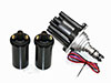 Distributor electronic incl. 2 coils Alfa 75 Twin Spark
