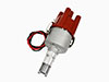 Ignitor electronic distributor 1300 - 2000 101/105/115