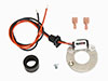 Ignitor kit for Bosch distributor 2. series 105 / 116