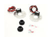 Ignitor kit for Marelli distributor 12 cylinder