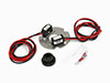 Ignitor kit for Marelli distributor 12 cylinder