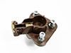 Distributor rotor arm Spider GTV / 164 3,0 V6 1. series