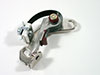 Serie contatti 1300 - 2000cc Marelli 105 / 115 / 116