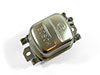 Dynamo regulator 750 / 101 / 105 1. series BOSCH