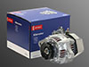 Alternatore 40 A Corsa 2,75 kg GTA 105 /115 / GTA