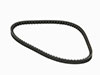 Fan belt alternator 1300 - 1600 GTA Racing