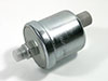 Oil pressure sender Spider 90 - 93 + GTV6 + 75 + 164