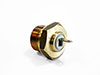 Water temperature sender  for red warning light Spider