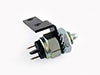 Reverse light switch 105 1. series