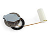 Fuel sender 750 / 101 (authentic design)
