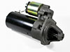 Motorino d�avviamento Ferrari 308 / 328 / Testarossa