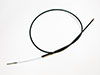 Cavo freno a mano anteriore 750 / 101 