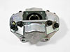 Brake caliper (rebuilt) front 1750 - 2000 left