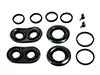 Kit riparazione pinze posteriore AR 2600 / F330 GTC