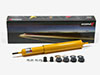 Ammortizzatore Koni giallo posteriore Alfetta / GT / GTV