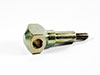 Perno supporto bieletta stabilizzatrice 105 / 115 fino 1985