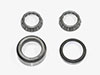 Bearing kit for steering box  2000 / 2600 models
