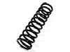 Molla sospensione ant. 750 / 101 Spider + Sprint