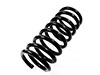 Front spring Spider / GT Bertone / Giulia / Berlina