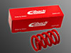 Eibach molla anteriore Corsa 150 KG 105 / GTA / GTAm