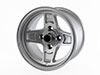 Aluminium wheel Campagnolo Style 8x13