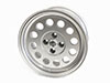 Aluminium wheel A1 7x15 25 4x98 Alfetta + GL + 75 (T�V)