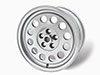 Aluminium wheel A1 7x15 25 5x98 GTV6 + 75 V6/TS (T�V)