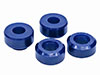 Set shock rubbers Alfa ES30 SZ / RZ SuperPro
