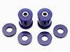 Top arm inner bush set Superpro Alfetta / GTV / 75 / SZ/RZ