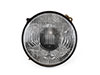 Faro Carello H4 - 7 1600 Alfetta 1. Serie DX