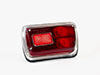 Fanale posteriore 1300 -1750 Bertone GT / GTV dx USA