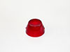 Rear light lens red Giulietta SS