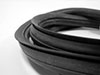 Windscreen rubber seal 750 / 101 Giulietta Sprint