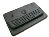 Battery rubber cover 2000 / 2600